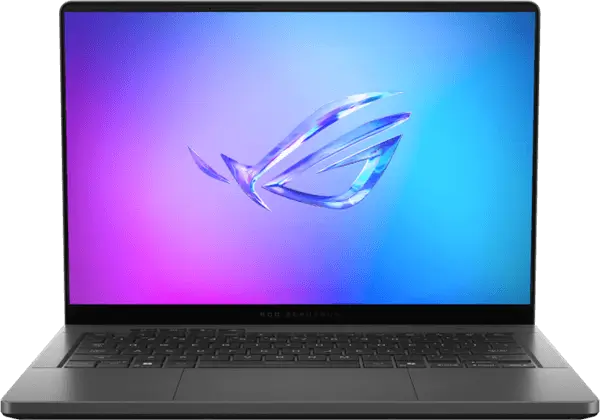 מחשב נייד ROG Zephyrus G14 GA403WW-QS144X ASUS