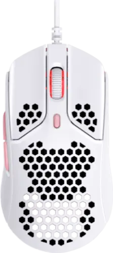 עכבר Pulsefire Haste HyperX