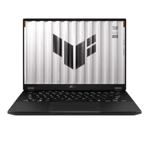 מחשב נייד TUF Gaming F14 FA401UU-RG040W ASUS