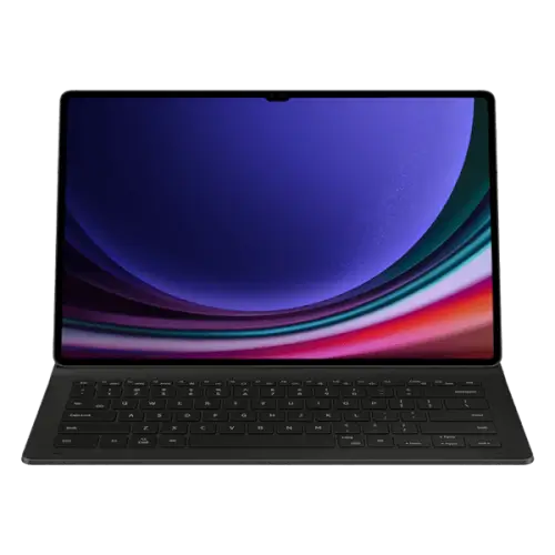 כיסוי מקלדת Galaxy Tab S9 Ultra Samsung