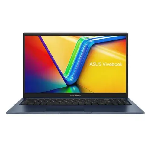 מחשב נייד Vivobook 15 X1504ZA-NJ196W Asus