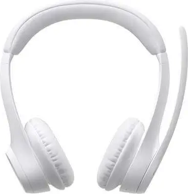 אוזניות אלחוטיות ZONE 300 Logitech