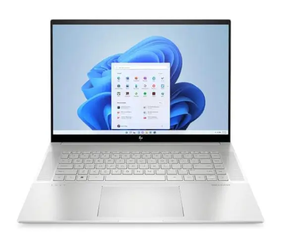 מחשב נייד Envy 16-h1001nj HP