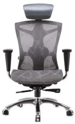 כסא משרדי V1 SIHOO