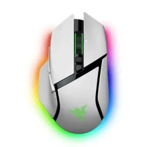 עכבר גיימינג אלחוטי BASILISK V3 PRO 35K Razer
