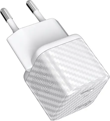 מטען קיר Nano PD30W Energy