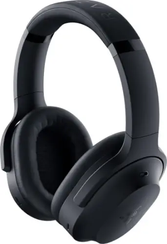 אוזניות גיימינג אלחוטיות Barracuda Pro ANC Razer