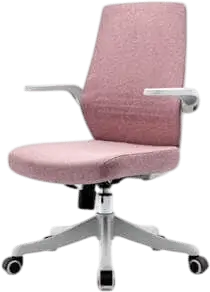 כסא משרדי M76 SIHOO