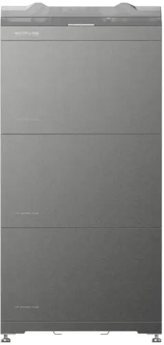 סוללת אגירה PowerOcean 15KWH ECOFLOW