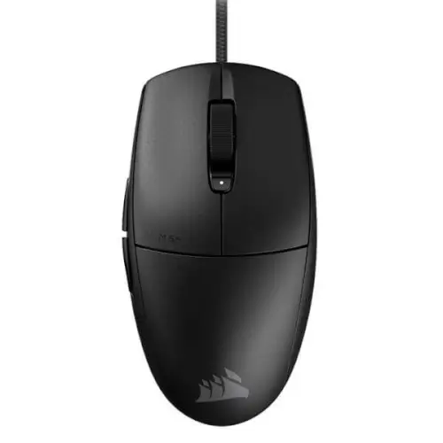 עכבר גיימינג M55 Lightweight Corsair