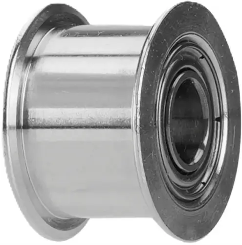 גלגלת סרק Idler Pulley Bambu Lab