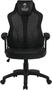 כיסא גיימינג  SNIPER  Dragon