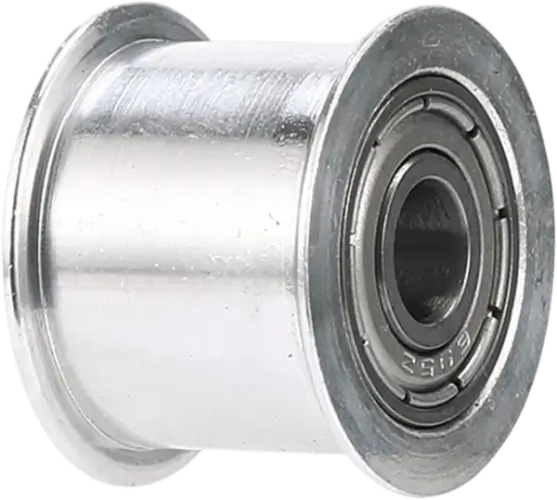 גלגלת סרק רגילה Regular Idler Pulley Bambu Lab