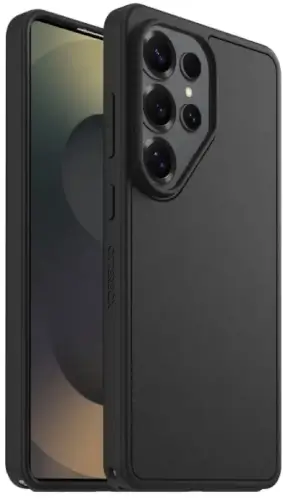 כיסוי לסמארטפון Symmetry MagSafe for Galaxy S26 Ultra OtterBox