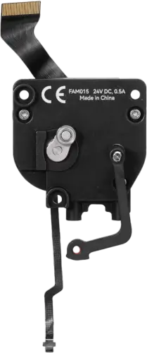 יחידת מנוע הרמה 2004 Lifting Motor Unit Bambu Lab