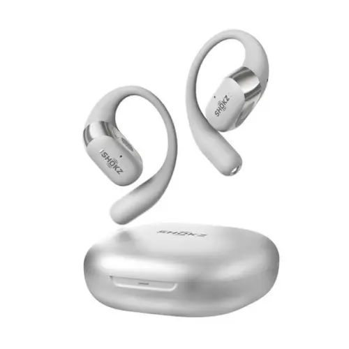 אוזניות אלחוטיות Openfit 2 Plus