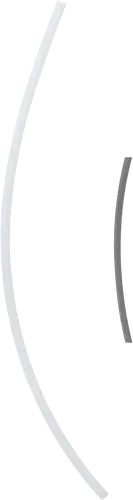 צינור PTFE AMS Pro 2 PTFE Tube Bambu Lab