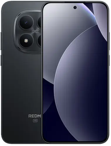 סמארטפון Redmi Note 15 Pro 5G 8+256GB Xiaomi - שיאומי