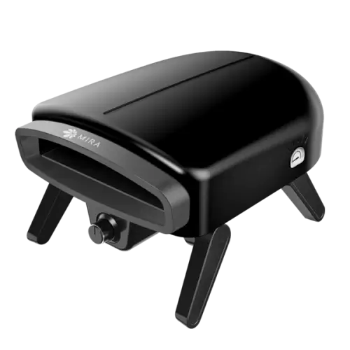 טאבון פיצה ביתי "14 P-140 Mira