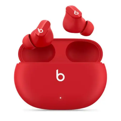 אוזניות Truly Wireless Sbeats Studio Buds Apple