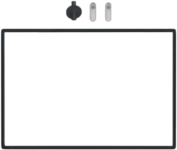 אטם גומי עבור מערכת AMS Bambu Lab