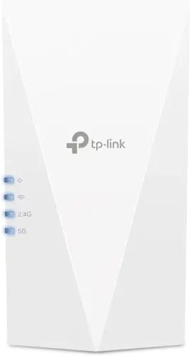 מגדיל טווח RE700X AX3000 Mesh TP-Link