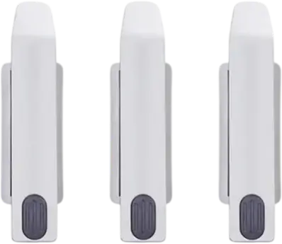 טופר סליל AMS Spool Claw AMS Lite Bambu Lab