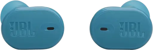 אוזניות אלחוטיות TW + ביטול רעשים Tune Buds 2 JBL