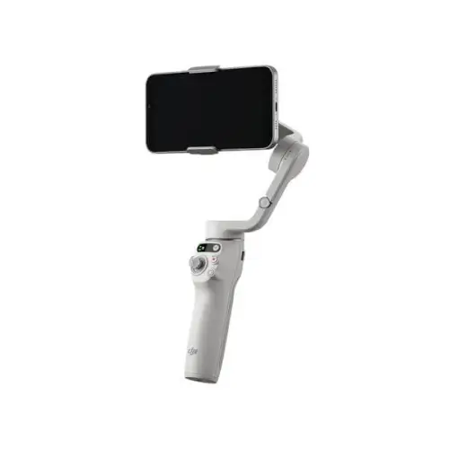מייצב OSMO Mobile 6 DJI
