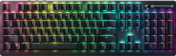מקלדת אלחוטית Deathstalker V2 Pro Razer