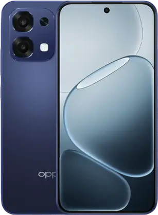 סמארטפון A6 Pro 4G 8GB/256GB oppo