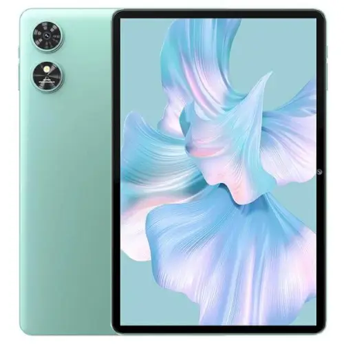 טאבלט "10.1 OT6 4G OUKITEL