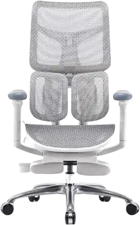 כיסא מנהלים Doro-S100 SIHOO