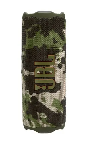 רמקול אלחוטי נייד Flip 7 JBL