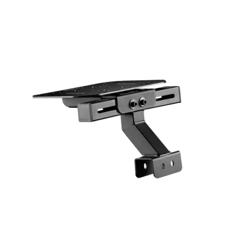 ערכה  Combat Flight Pack |