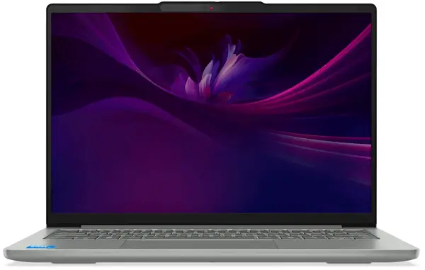 מחשב נייד IdeaPad Slim 14IRH10 83HR0074IV 5 Lenovo