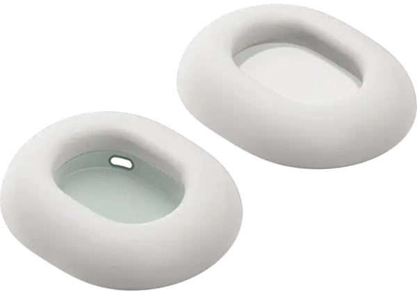 כריות לאוזניות Sonos Ace SONOS