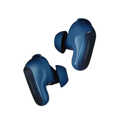 אוזניות משתיקות רעשים QuietComfort Ultra Earbuds BOSE
