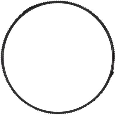 רצועת Z עבור מדפסת מסדרת A1 Bambu Lab