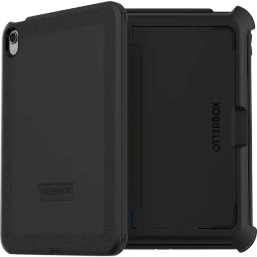 חיפוי ל- iPad (A16/10th gen) Defender OtterBox