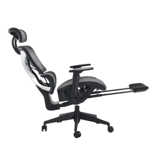 כיסא מנהלים ארגונומי MWMS200 Miracase