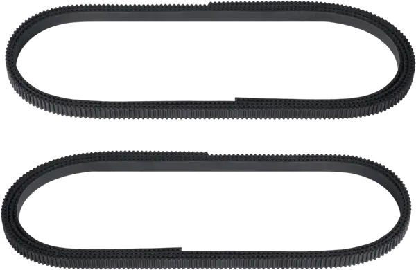 רצועת XY XY Belt FAB001  Bambu Lab