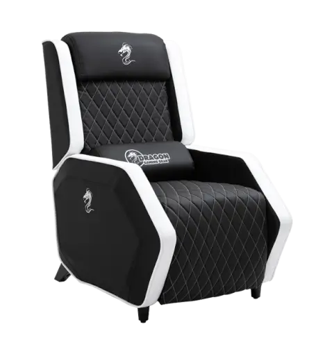 כורסת גיימינג PRO GAMING SOFA DLX Dragon