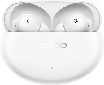 אוזניות אלחוטיות Enco Buds3 Pro TWS oppo