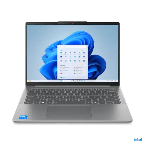 מחשב נייד IdeaPad Slim 5 14IRH10 83J00052IV Lenovo