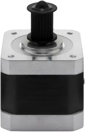 מנוע למדפסת X Motor Bambu Lab