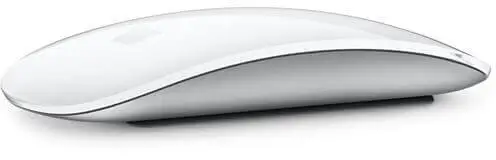 עכבר Magic Mouse USB-C Apple
