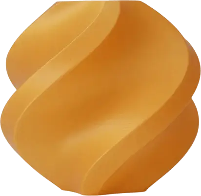 חומר גלם בסיס PLA BambuLab