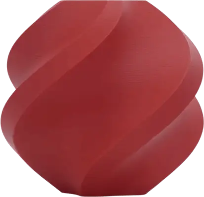 חומר גלם בסיס PLA BambuLab