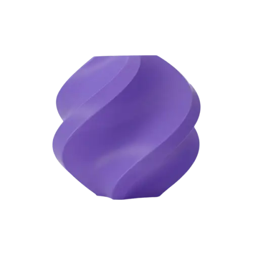 חומר גלם בסיס PLA BambuLab
